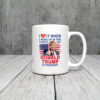 Anti-Trump-Mug,-I-Love-It-When-I-Wake-Up-Mug-usa