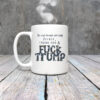 Anti-Trump-Mug,-In-Our-We-Say-Mug-usa