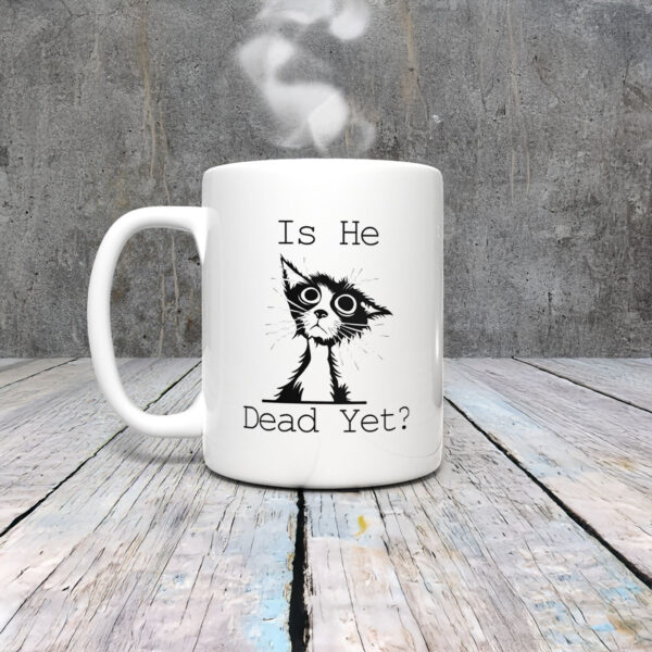 Anti-Trump-Mug,-Is-He-Dead-Yet-Mug