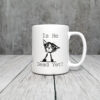 Anti-Trump-Mug,-Is-He-Dead-Yet-Mug-usa