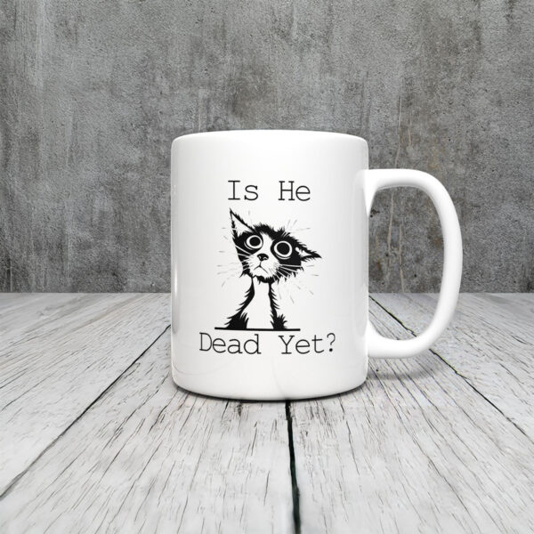 Anti-Trump-Mug,-Is-He-Dead-Yet-Mug-usa