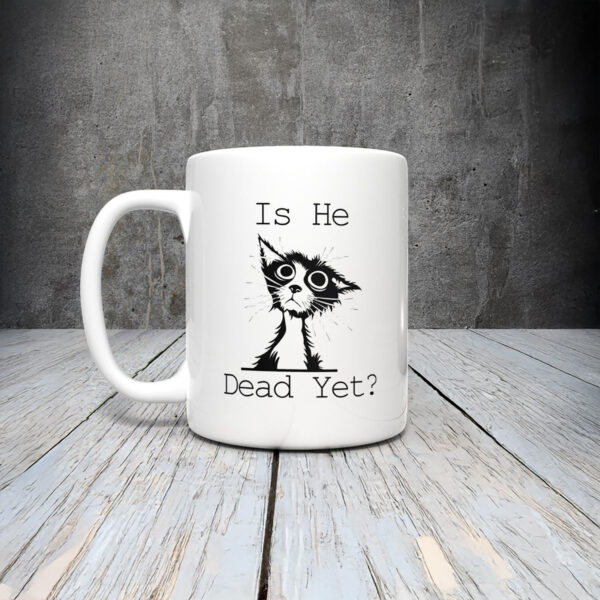 Anti-Trump-Mug,-Is-He-Dead-Yet-Mugs