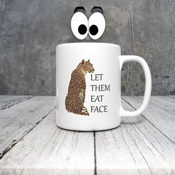 Anti-Trump-Mug,-Let-Them-Eat-Face-Leopard-Mug-us