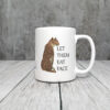 Anti-Trump-Mug,-Let-Them-Eat-Face-Leopard-Mug-usa