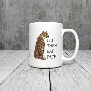 Anti-Trump-Mug,-Let-Them-Eat-Face-Leopard-Mug-usa