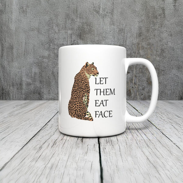 Anti-Trump-Mug,-Let-Them-Eat-Face-Leopard-Mug-usa