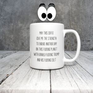 Anti-Trump-Mug,-May-This-Coffee-Mug-us