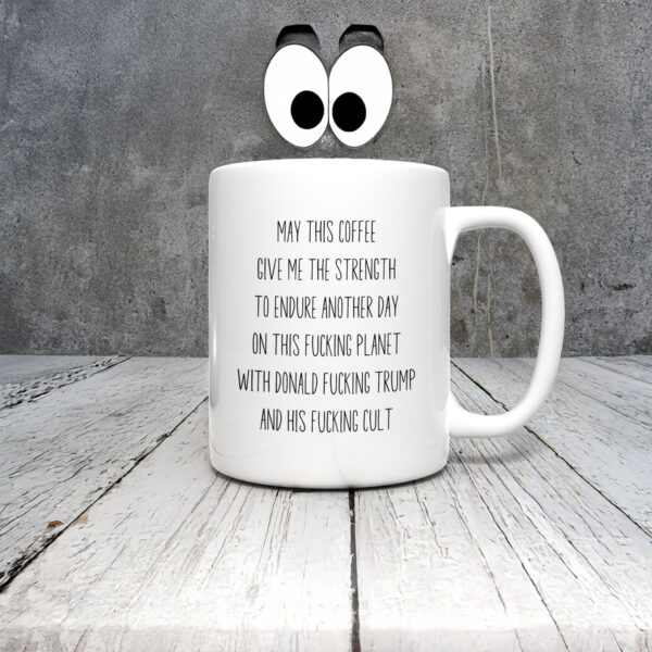 Anti-Trump-Mug,-May-This-Coffee-Mug-us