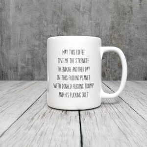 Anti-Trump-Mug,-May-This-Coffee-Mug-usa