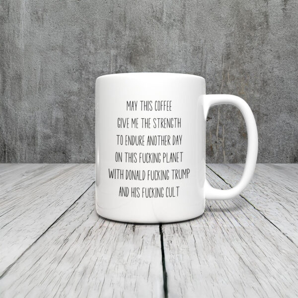 Anti-Trump-Mug,-May-This-Coffee-Mug-usa