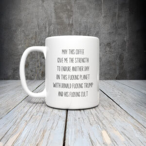 Anti-Trump-Mug,-May-This-Coffee-Mugs