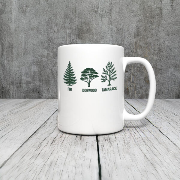 Anti-Trump-Mug,-National-Park-Style-Mug