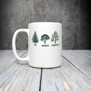 Anti-Trump-Mug,-National-Park-Style-Mug-us