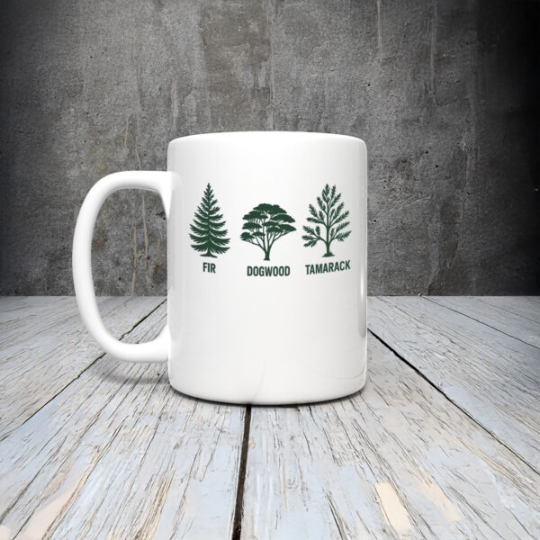 Anti-Trump-Mug,-National-Park-Style-Mug-us