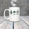 Anti-Trump-Mug,-National-Park-Style-Mug-usa