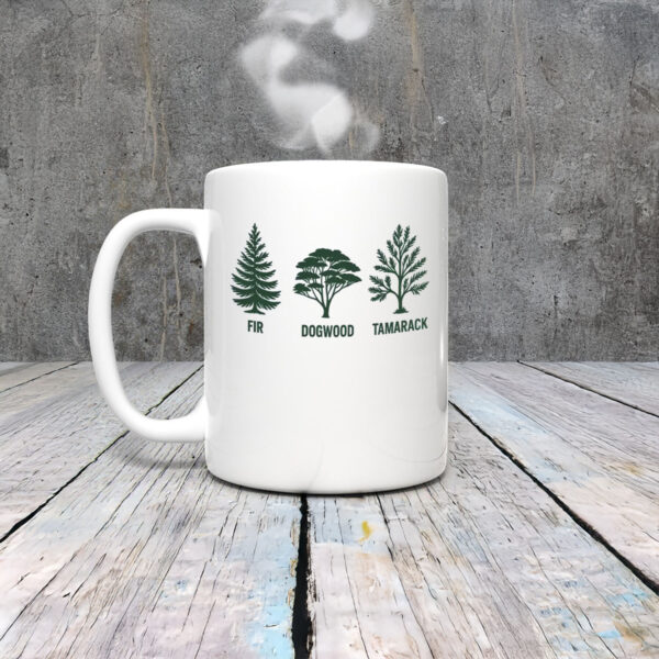 Anti-Trump-Mug,-National-Park-Style-Mug-usa