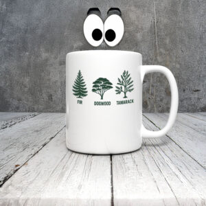 Anti-Trump-Mug,-National-Park-Style-Mugs