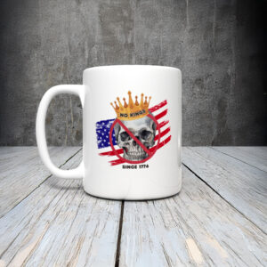 Anti-Trump-Mug,-No-Kings-Since-1776-Mug,-Gift-Coffee-Mug-us