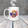 Anti-Trump-Mug,-No-Kings-Since-1776-Mug,-Gift-Coffee-Mug-usa
