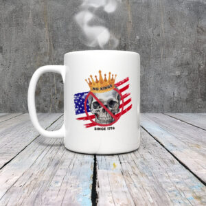Anti-Trump-Mug,-No-Kings-Since-1776-Mug,-Gift-Coffee-Mug-usa