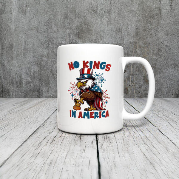 Anti-Trump-Mug,-No-Kings-in-America-Mug