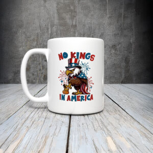 Anti-Trump-Mug,-No-Kings-in-America-Mug-us