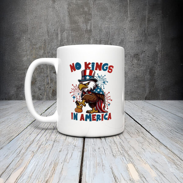 Anti-Trump-Mug,-No-Kings-in-America-Mug-us