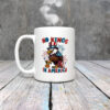Anti-Trump-Mug,-No-Kings-in-America-Mug-usa