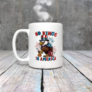 Anti-Trump-Mug,-No-Kings-in-America-Mug-usa