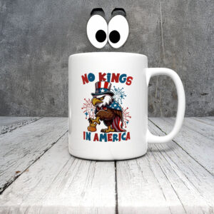 Anti-Trump-Mug,-No-Kings-in-America-Mugs