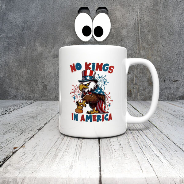Anti-Trump-Mug,-No-Kings-in-America-Mugs