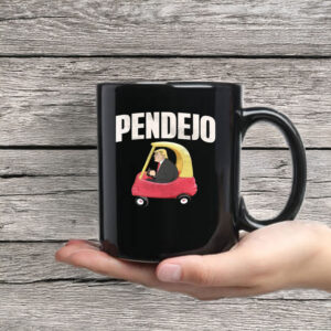Anti-Trump-Mug,-Pendejo-Mug
