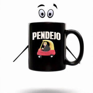Anti-Trump-Mug,-Pendejo-Mug-us