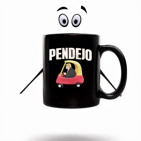 Anti-Trump-Mug,-Pendejo-Mug-us