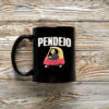 Anti-Trump-Mug,-Pendejo-Mug-usa