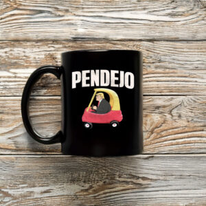 Anti-Trump-Mug,-Pendejo-Mug-usa