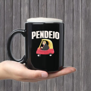 Anti-Trump-Mug,-Pendejo-Mugs