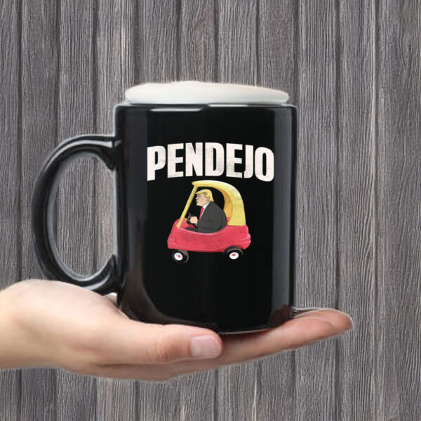 Anti-Trump-Mug,-Pendejo-Mugs