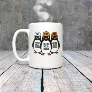 Anti-Trump-Mug,-Penguin-Tariffs-Mug