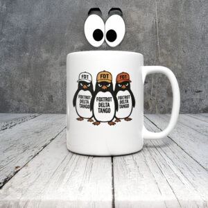 Anti-Trump-Mug,-Penguin-Tariffs-Mug-us