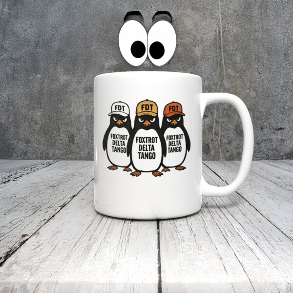 Anti-Trump-Mug,-Penguin-Tariffs-Mug-us