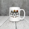 Anti-Trump-Mug,-Penguin-Tariffs-Mug-usa