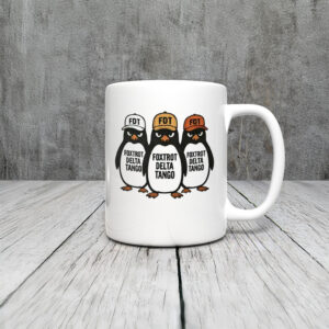 Anti-Trump-Mug,-Penguin-Tariffs-Mug-usa