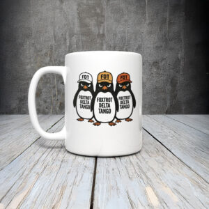 Anti-Trump-Mug,-Penguin-Tariffs-Mugs