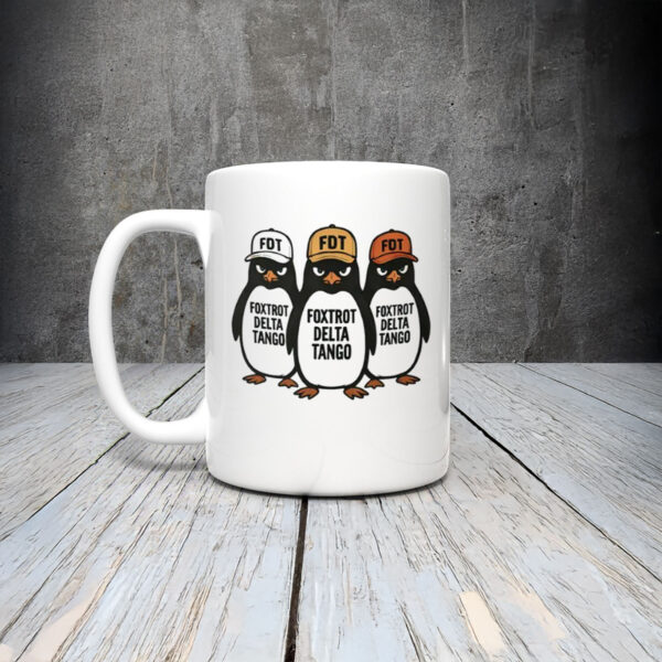 Anti-Trump-Mug,-Penguin-Tariffs-Mugs