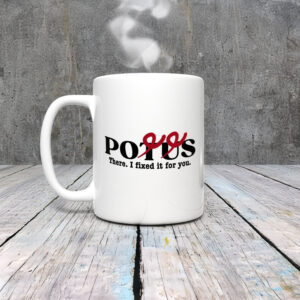 Anti-Trump-Mug,-Potus-There-I-Fixed-It-For-You-Mug-usa