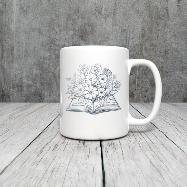 Anti-Trump-Mug,-Read-Banned-Books-Mug