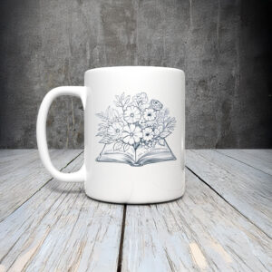Anti-Trump-Mug,-Read-Banned-Books-Mug-us