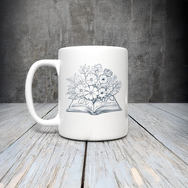 Anti-Trump-Mug,-Read-Banned-Books-Mug-us
