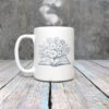Anti-Trump-Mug,-Read-Banned-Books-Mug-usa
